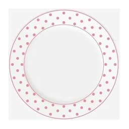 prato-raso-germer-love-branco-com-rosa-25-cm-1.jpg