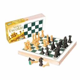 jogo-tradicional-xadrez-escolar-xalingo-60087-1.jpg