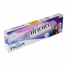 teclado-infantil-etitoys-frozen-1.jpg