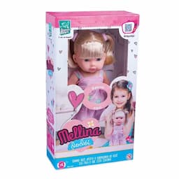 boneca-mellina-dodoi-super-toys-1.jpg