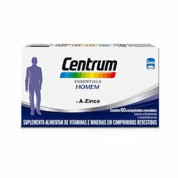 centrum-essentials-homem-com-60-comprimidos-1.jpg