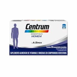 centrum-essentials-homem-com-30-comprimidos-1.jpg