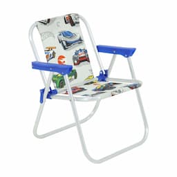 cadeira-infantil-de-praia-em-aluminio-bel-hot-wheels-branca-1.jpg