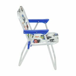 cadeira-infantil-de-praia-em-aluminio-bel-hot-wheels-branca-2.jpg