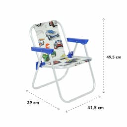 cadeira-infantil-de-praia-em-aluminio-bel-hot-wheels-branca-3.jpg