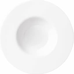 prato-fundo-globo-para-risoto-branco-27-cm-2.jpg