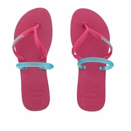 chinelo-havaianas-feminino-flat-duo-pink-37/38-1.jpg