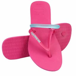 chinelo-havaianas-feminino-flat-duo-pink-37/38-2.jpg