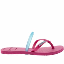 chinelo-havaianas-feminino-flat-duo-pink-39/40-3.jpg