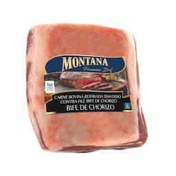 5656095_Peça de Contra Filé Bovino Chorizo Resfriado Montana 700g_1_Zoom