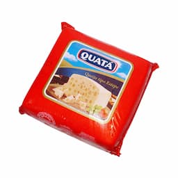 5707846_Queijo Estepe Cubos Quata 300g_1_Zoom