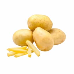 5734266_Batata Monalisa Carrefour 150g_1_Zoom