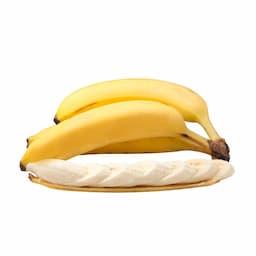 5736366_Banana Nanica Carrefour 800g_2_Zoom