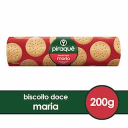 biscoito-maria-piraque-200g-2.jpg