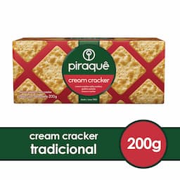biscoito-cream-cracker-piraque-200g-2.jpg