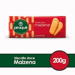 biscoito-maizena-piraque-200g-2.jpg