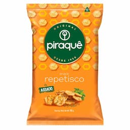 snack-repetisco-piraque-100g-1.jpg