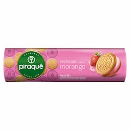 biscoito-recheio-morango-piraque-160g-1.jpg