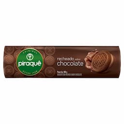 biscoito-recheio-chocolate-piraque-160g-1.jpg