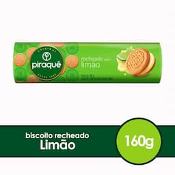 biscoito-recheio-limao-piraque-160g-2.jpg
