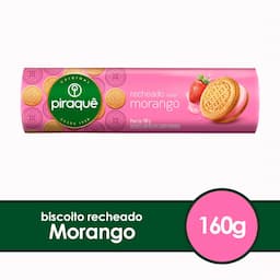 biscoito-recheio-morango-piraque-160g-2.jpg