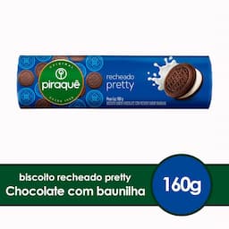biscoito-chocolate-recheio-pretty-piraque-160g-2.jpg