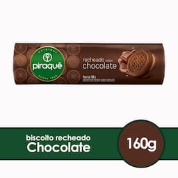 biscoito-recheio-chocolate-piraque-160g-2.jpg