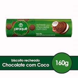 biscoito-chocolate-recheio-coco-piraque-160g-2.jpg
