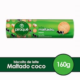 biscoito-leite-maltado-e-coco-piraque-160g-2.jpg