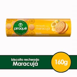 biscoito-recheio-maracuja-piraque-160g-2.jpg