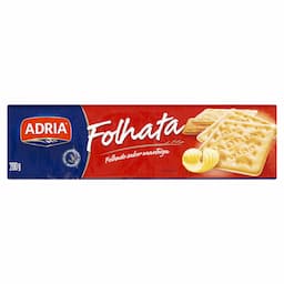 biscoito-cream-cracker-manteiga-adria-folhata-200g-1.jpg