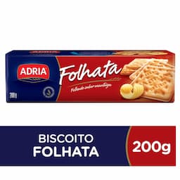 biscoito-cream-cracker-manteiga-adria-folhata-200g-2.jpg