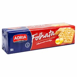 biscoito-cream-cracker-manteiga-adria-folhata-200g-3.jpg