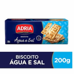 biscoito-agua-e-sal-adria-200g-2.jpg