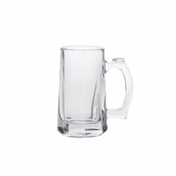 caneca-de-chopp-full-fit-vidro-355-ml-1.jpg