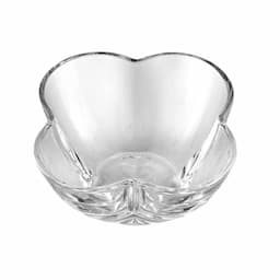 bowl-de-cristal-lyor-clover-9-cm-1.jpg