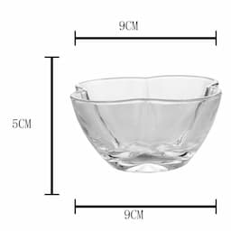 bowl-de-cristal-lyor-clover-9-cm-2.jpg