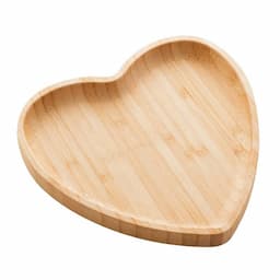 bandeja-de-bambu-heart-1357-lyor-1.jpg