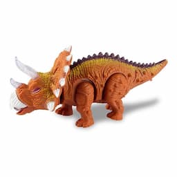 boneco-dinossauro-triceratops-com-som-zooptoys-zp00397-1.jpg