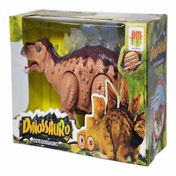 boneco-dinossauro-estegossauro-com-luz-e-som-zooptoys-zp00391-1.jpg