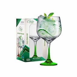 taca-gin-tonica-vidro-695-ml-ruvolo-com-base-verde-1.jpg