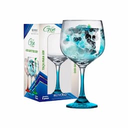 taca-vidro-gin-tonica-ruvolo-bicolor-azul-650ml-1.jpg