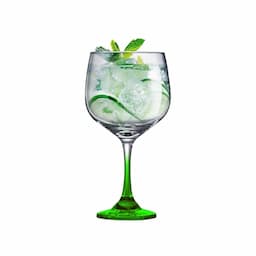 taca-gin-tonica-vidro-695-ml-ruvolo-com-base-verde-2.jpg