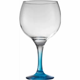 taca-vidro-gin-tonica-ruvolo-bicolor-azul-650ml-2.jpg