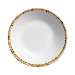 prato-de-sobremesa-ceramica-e-bambu-branco-scalla-2-cm-1.jpg