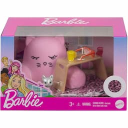 boneca-barbie-moveis-e-acessorios-mattel-grg56-1.jpg