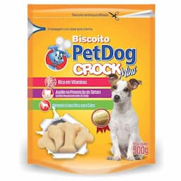 biscoito-pet-dog-crock-mini-racas-pequenas-500-g-1.jpg