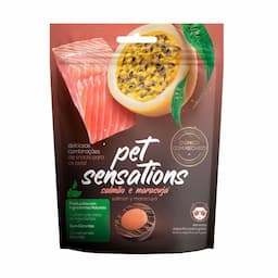 snack-petitos-pet-sensations-para-gatos-sabor-salmao-e-maracuja-1.jpg