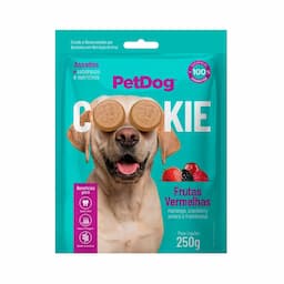 biscoito-pet-dog-cookie-para-caes-sabor-frutas-vermelhas-250-g-1.jpg