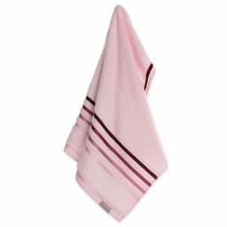 toalha-banho-karsten-lumina-rose-ver21-2.jpg